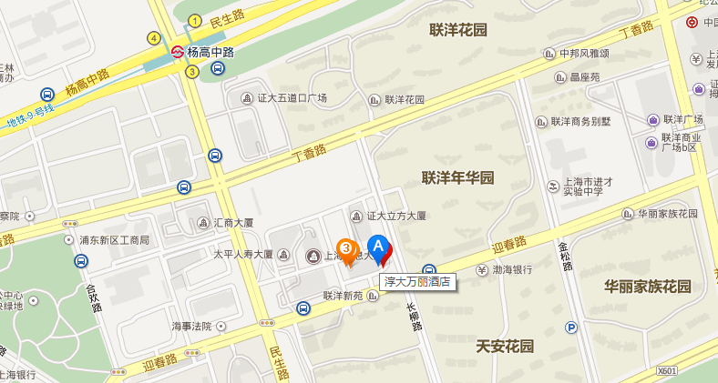 新建位图图像.bmp